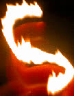 PnSon