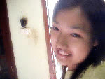 hong_bach_86
