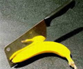 banana82