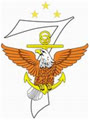khutrucham