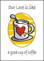 giot_cafe2000