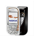 nhatlinhmobile