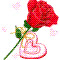 feb_26th