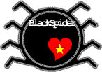 Blackspider160192