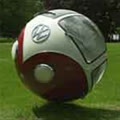 air_bag