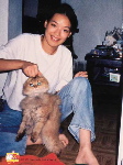 hsukaka