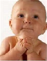 baby_face_it