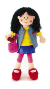 mary_ann
