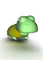 CasperX