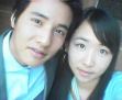 tran_ngoc_linh
