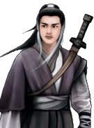tieudao_vodanhkhach