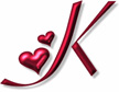 baby_kay