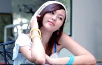 soi__xam