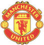 duong_anh81