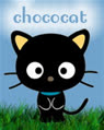 chococatkiencoi