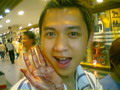 ricky_le