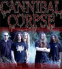 CannibalCorpse_Death