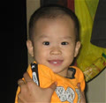 muaxuannho2
