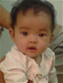 tianhata