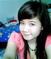 Ti_love_HOT