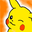pikachu911