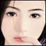 trucphuong1985
