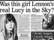 lucyinthesky