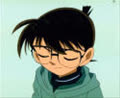 lang_thang_nhan
