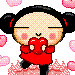 MuiMui