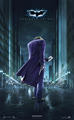 knight_hn