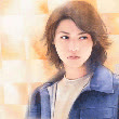 cometkid