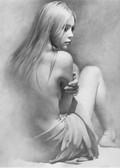 Mesa