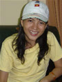 owenlieu_lover
