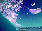 the_bluesky