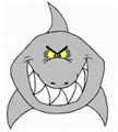 SharkZone_Mobile
