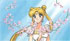 usagi