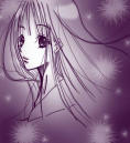 hello_sinhvien