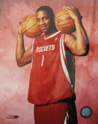 mai_em_se_dunk