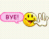 di_may_ve_gio