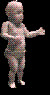 xomgadh