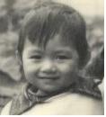 BANH_MY_CHAY