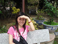 yuki81183