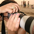 antilove_shadow