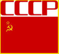 Soviet