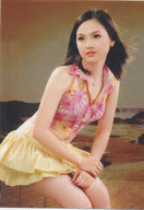 hathanh72