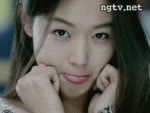 nghesy