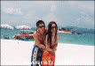 thua_com