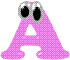 serenade_4u