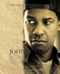 John_Q