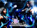 girl_kieu_ky